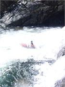 Tellico 27